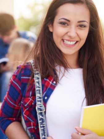 girl-student-bag