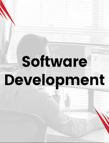 ITeC Digital Training Software Development Apprenticeship Wales