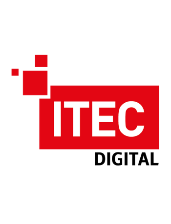 ITeC Digital Training