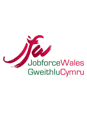Jobforce Wales