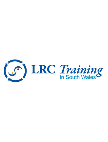 LRC Training