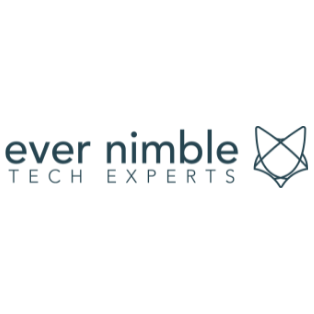evernimble logo