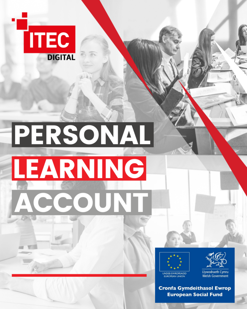 Personal Learning PDF