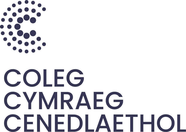 coleg-cymraeg-logo