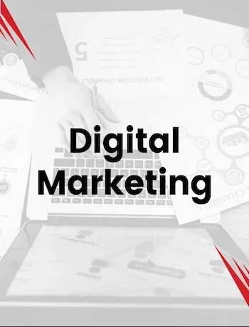 ITeC Digital Training Digital Marketing Apprenticeship Wales